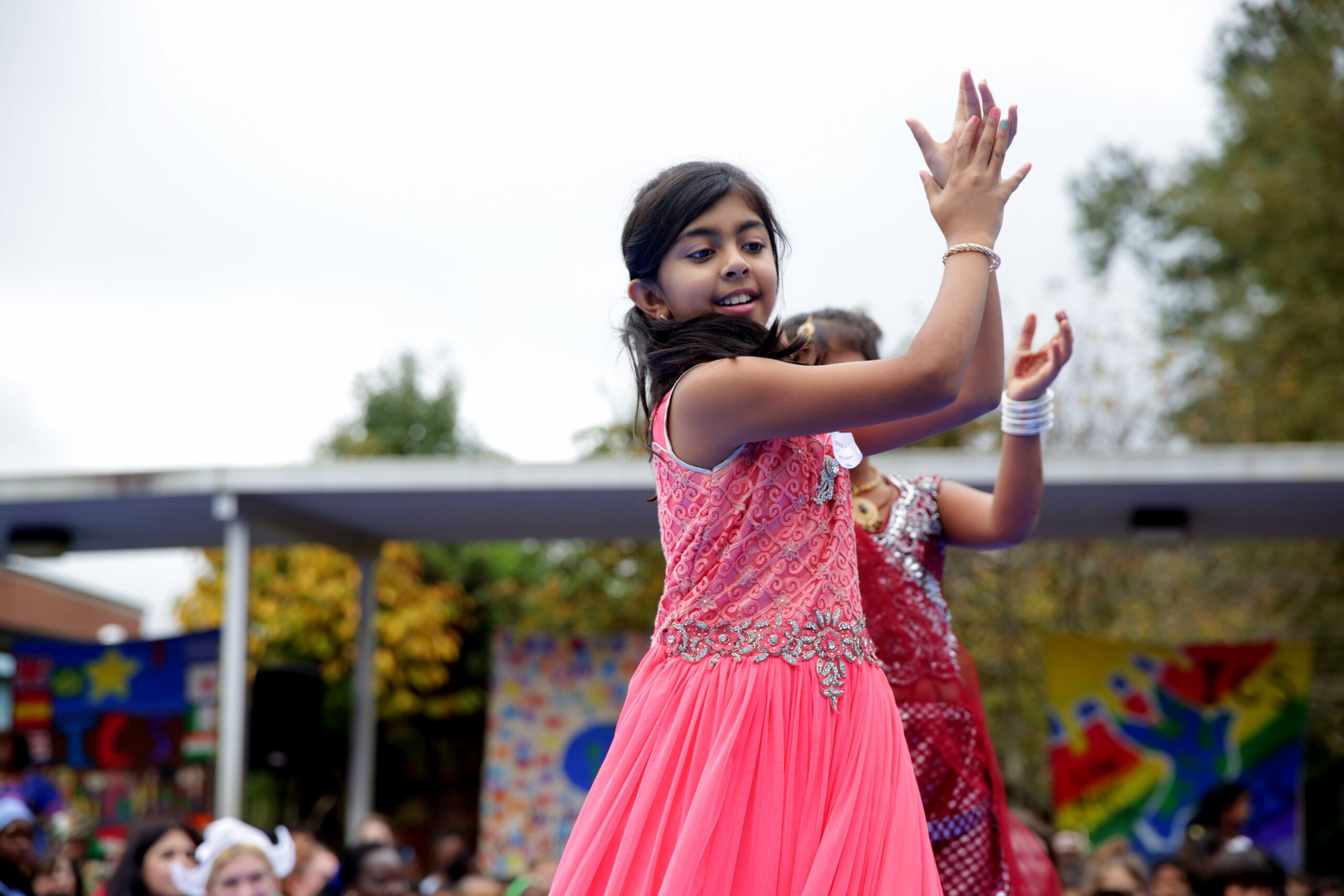 IndianDance8
