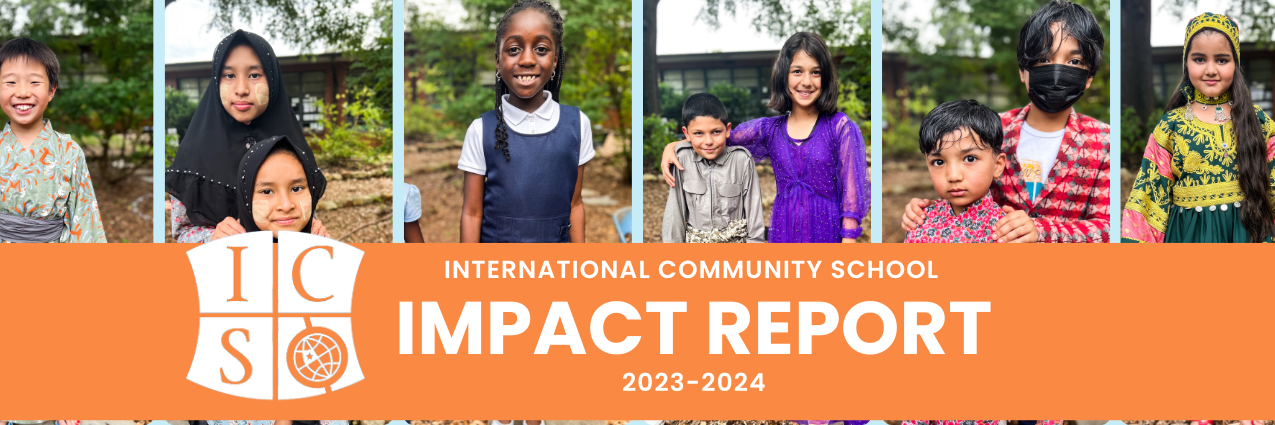 2023-24 Impact Report Now Available!